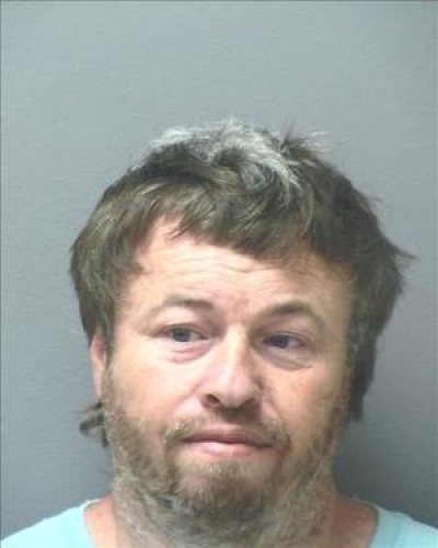 registered-sex-offender-admits-molesting-boy