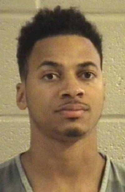 man-found-by-cop-with-15-year-old-girl-in-vehicle-pleads-guilty-to-statutory-rape