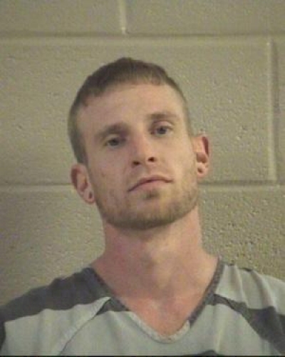 man-sentenced-to-10-years-in-prison-for-aggravated-sexual-battery