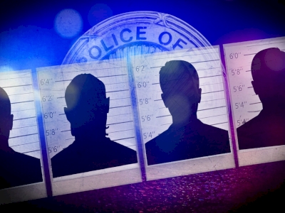 sex-offenders-sue-over-signs-discouraging-trick-or-treaters