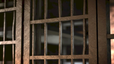 man-sentenced-to-prison-in-child-molestation-case