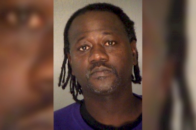 macon-man-pleads-guilty-to-molesting-5-year-old,-25-year-prison-sentence
