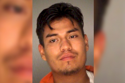rapist-sentenced-to-30-years-in-prison-for-assault-on-16-year-old-girl