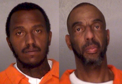 crimestoppers-tip-leads-to-arrest-of-one-top-most-wanted