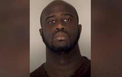 macon-man-sentenced-to-prison-for-child-molestation,-pleaded-guilty