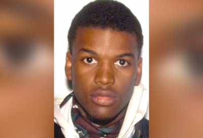 three-georgia-counties-looking-for-man-involved-in-armed-robbery-case