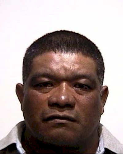 live-oak-man-arrested-for-lewd,-lascivious-molestation
