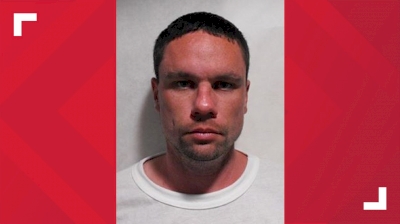 missing-sex-offender-leads-to-warning-in-barrow-county