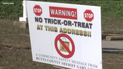 judge-issues-ruling-favoring-sex-offenders-who-sued-butts-county-sheriff-over-‘no-trick-or-treat’-signs