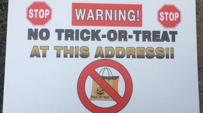 butts-county-sex-offenders-file-suit-over-sheriff’s-‘no-trick-or-treat’-signs