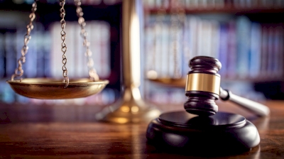 lifelong-monitoring-of-‘sexually-dangerous-predators’-unconstitutional,-georgia-supreme-court-rules