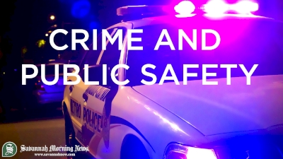 sex-offender-sentenced-to-over-21-years-in-prison-for-chatham-county-incidents