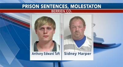 berrien-co.-men-sent-to-prison-for-child-molestation