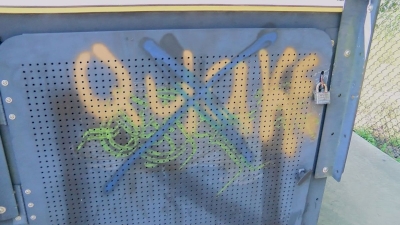 gov.-kemp-pushing-anti-gang-measures-in-georgia