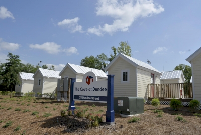 savannah’s-homeless-initiative-on-dundee-street-could-be-model-for-future-efforts