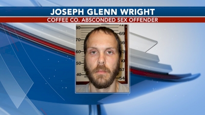 coffee-co.-law-enforcement-on-the-hunt-for-wanted-sex-offender