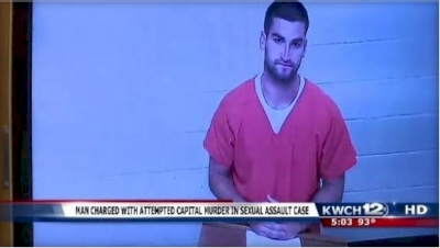 sex-offender,-freed-from-prison-6-weeks-ago,-charged-in-rape-of-7-…,-jun-24,-2017-…-wichita,-kan.-—-a-registered-sex-offender-has-been-charged-with-raping-a-7-year-old-girl-in-a-stranger’s-wichita-apartment-six-weeks-after-he …