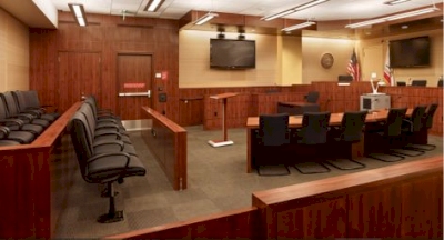man-charged-with-attempted-sexual-coercion-of-columbia-county-minor