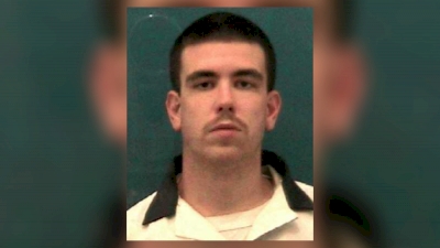 acworth-man-pleads-guilty-to-13-child-exploitation-charges,-gets-5-years-in-prison