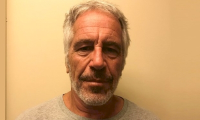 fund-of-up-to-$630-million-for-jeffrey-epstein-victims-opens