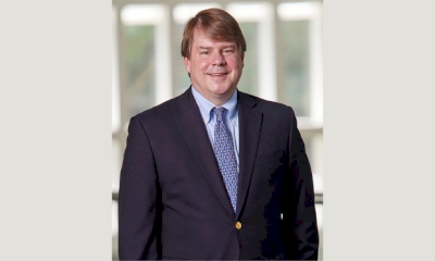 parker-hudson’s-new-leader-aims-to-increase-diversity-and-keep-growing