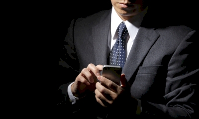 broward-lawyer’s-threatening-message-lands-him-a-suspension:-‘you-will-never-see-me-coming’