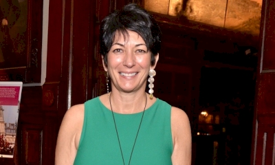 as-ghislaine-maxwell-gets-representation,-prosecutors-request-friday-bail-hearing-in-manhattan