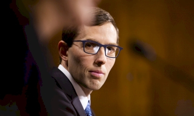 ‘particularly-troubling’:-trump-appointee-calls-out-administration-for-not-considering-dangers-to-asylum-seekers
