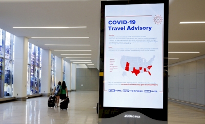 new-york’s-visitor-quarantine-order-draws-legal-challenge-from-arizona-woman