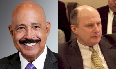 appeals-court-delivers-setback-to-norcross-in-fight-over-tax-incentives-investigation