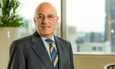 alan-becker,-co-founder-of-becker-&-poliakoff,-dies-at-74