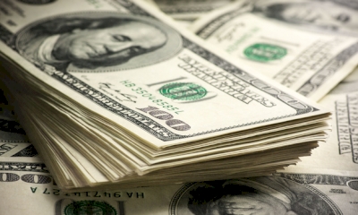 big-law-firms-received-millions-through-ppp-loans