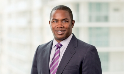 how-miami-lawyer-corey-lee-e-discovered-himself,-and-why-you-should-too