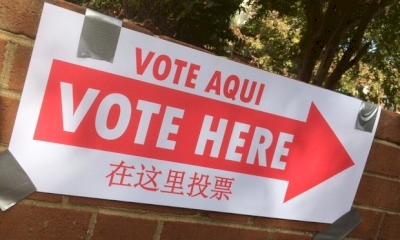 states-can-enforce-laws-punishing-presidential-electors-who-break-pledge,-justices-say