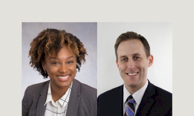 what-the-4th-circuit’s-recent-rulings-mean-for-health-care-providers,-insurers-and-the-fca