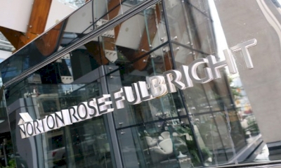 norton-rose-was-forced-to-shutter-dubai-office-after-covid-19-resurgence