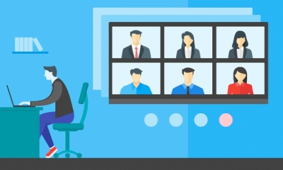law.com-trendspotter:-the-meaning-of-‘meeting’-has-changed-for-good—and,-arguably,-for-the-better