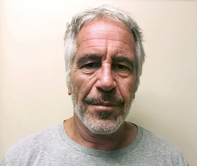 ny-state-penalizes-deutsche-bank-$150m-for-epstein-dealings