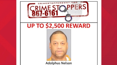 crime-stoppers-offering-reward-leading-to-arrest-of-level-2-sex-offender-for-absconding-parole