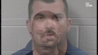 40-arrested-in-georgia-internet-child-sex-sting-|-11alive.com,-aug-11,-2016-…-an-online-sting-in-georgia-to-catch-child-predators-over-the-summer-months-has-successfully-led-to-the-arrest-of-40-men-from-around-georgia …