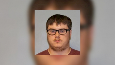 georgia-sex-offender-faces-10-new-charges-after-undercover-investigation