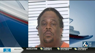 police-name-convicted-sex-offender-as-‘person-of-interest’-in-10-year-old’s-disappearance
