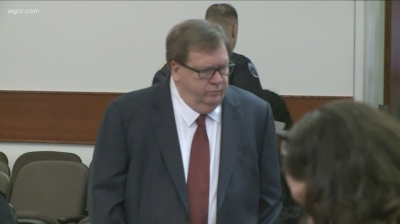 former-lewiston-doctor-to-register-as-a-sex-offender-|-13wmazcom,-sep-10,-2019-…-robert-bull-will-have-to-register-as-a-sex-offender-as-part-of-a-plea-for-having-sexual-conduct-with-a-teenage-patient.