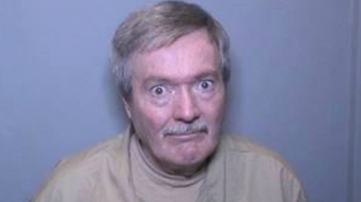 district-attorney-calls-on-california-governor-to-halt-release-of-sex-…,-4-days-ago-…-smith-was-required-to-register-as-a-sex-offender-in-1985-after-pleading-guilty-to-a-misdemeanor-sexual-offense-involving-a-child,-cbs-los …