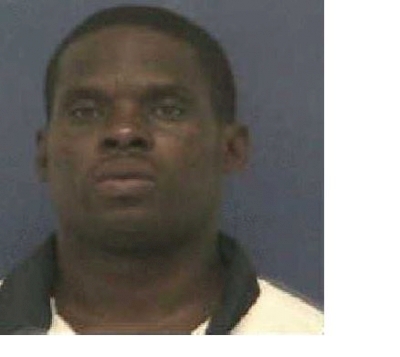 ga.-supreme-court-overturns-sex-offender’s-conviction-for-failing-to-…,-may-15,-2017-…-under-georgia-code-§-42-1-12,-as-a-convicted-sex-offender,-jackson-was-required-to-register-with-the-sexual-offender-registry,-which-he-did, …