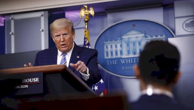 trump-says-of-ghislaine-maxwell,-‘i-wish-her-well’