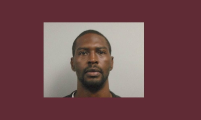 ga-man,-convicted-sex-offender-pleads-guilty-to-operating-a-child-pornography-chat-group