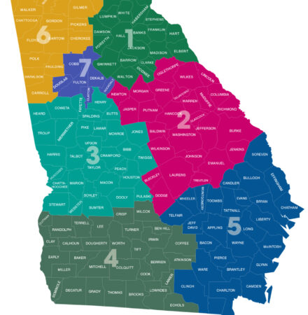 regions regions