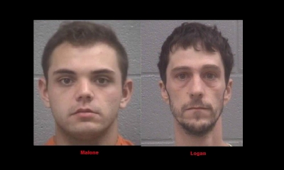 grovetown-men-named-in-separate-indictments-alleging-possession-of-child-pornography