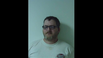 registered-sex-offender-arrested-for-the-sexual-exploitation-of-children-in-montgomery-county